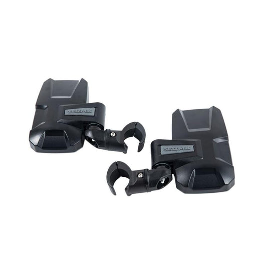Seizmik 56-18114 SZM Side View Mirrors