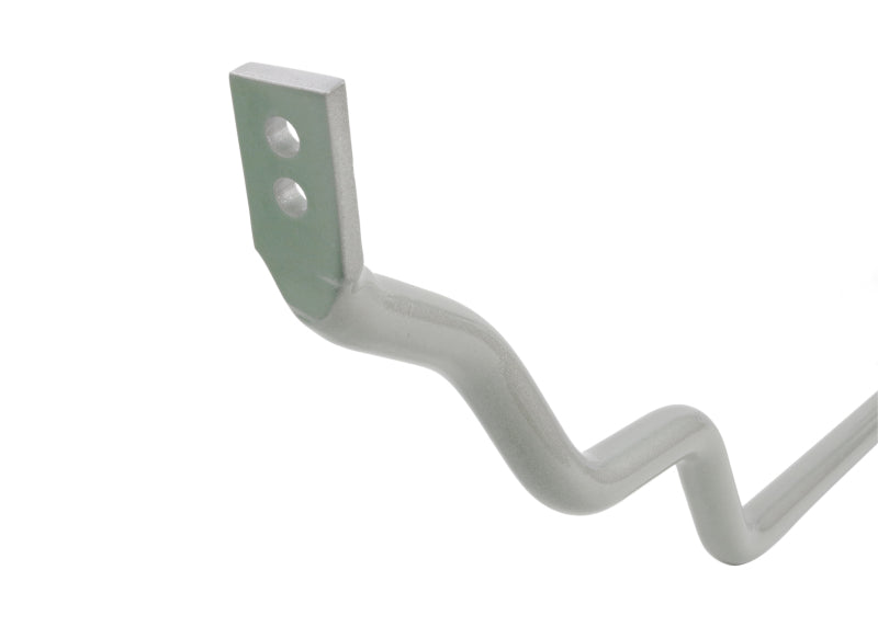 Load image into Gallery viewer, Whiteline BNF41Z WL Sway Bars - Front
