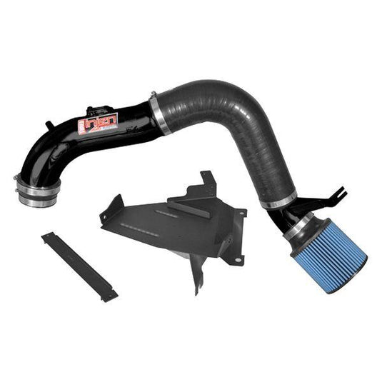 Injen SP1575BLK INJ SP Intake