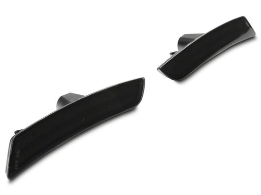 Raxiom CC2934 RAX Side Markers
