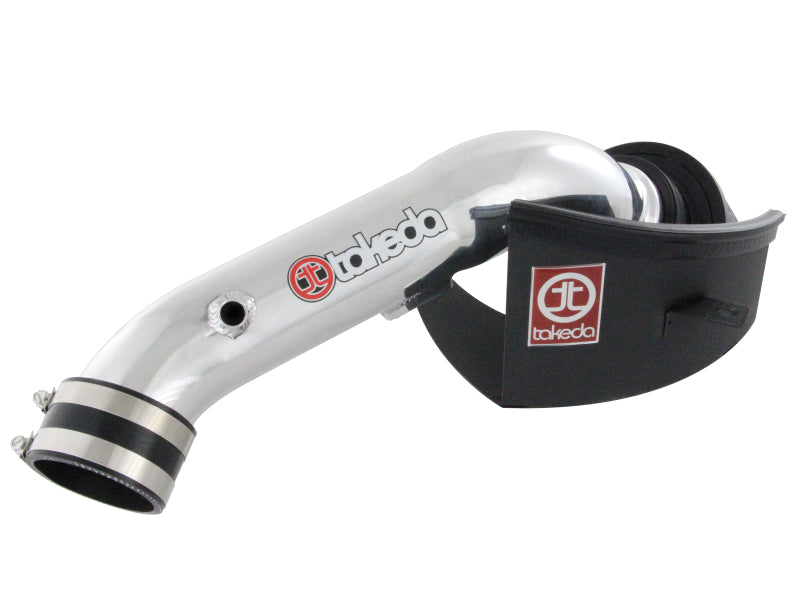 Load image into Gallery viewer, Afe TR-1019P AFE Takeda Stage-2 Cold Air Intakes
