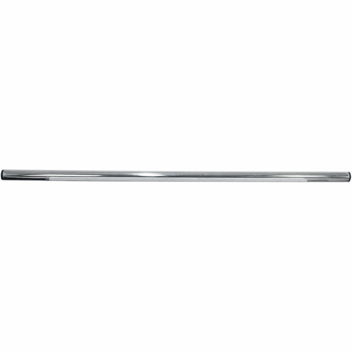 Chrome