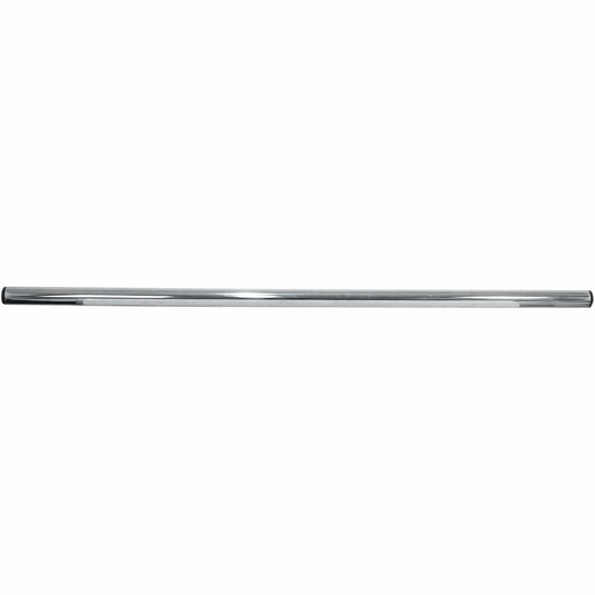 Chrome