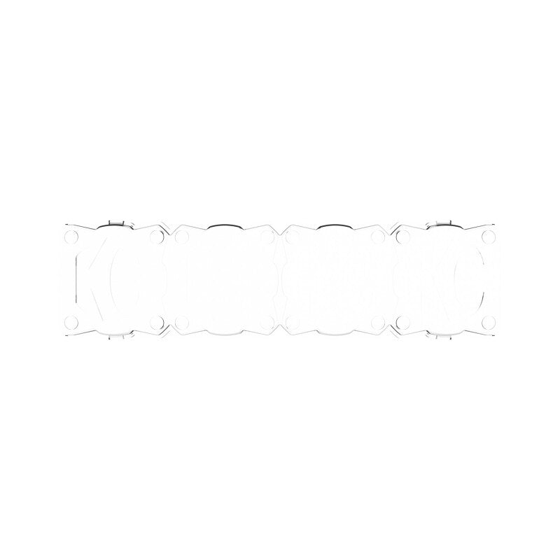 Load image into Gallery viewer, Kc Hilites 5332 KCL FLEX ERA LED Light Bar
