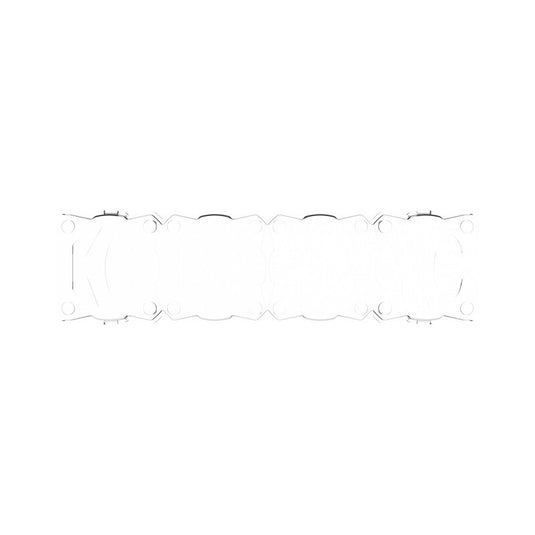 Kc Hilites 5332 KCL FLEX ERA LED Light Bar