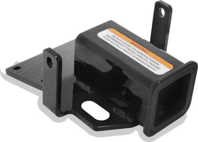 Quadboss 568193 QBS Hitches