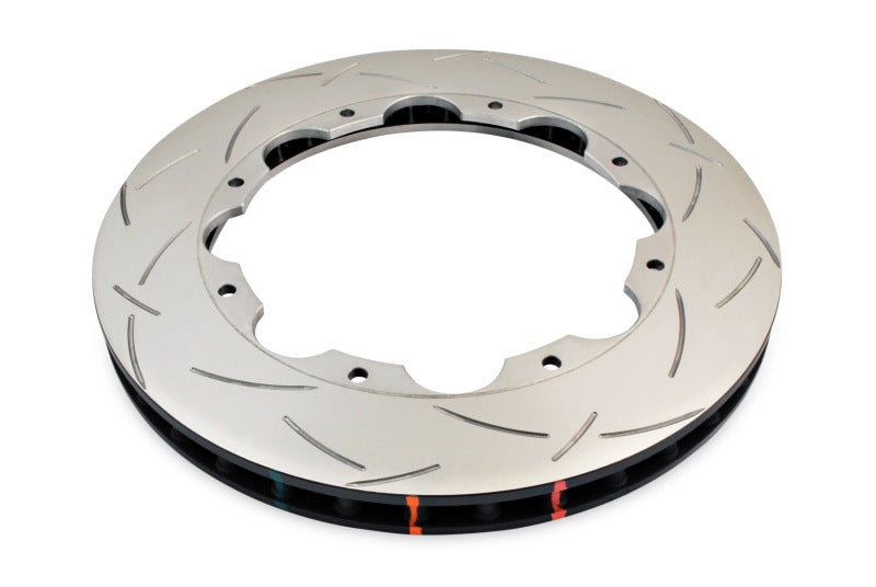 Load image into Gallery viewer, Dba DBA52323.1S DBA 5000 Series Slotted Rings
