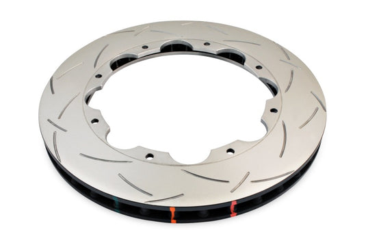 Dba DBA52323.1S DBA 5000 Series Slotted Rings