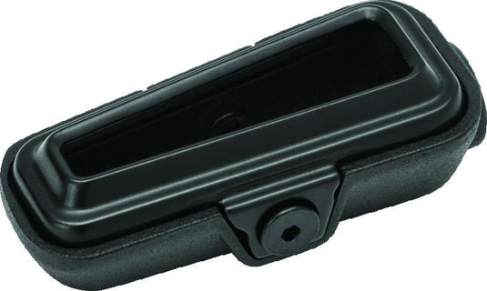 Kuryakyn 6715 KUR Shift Pegs C