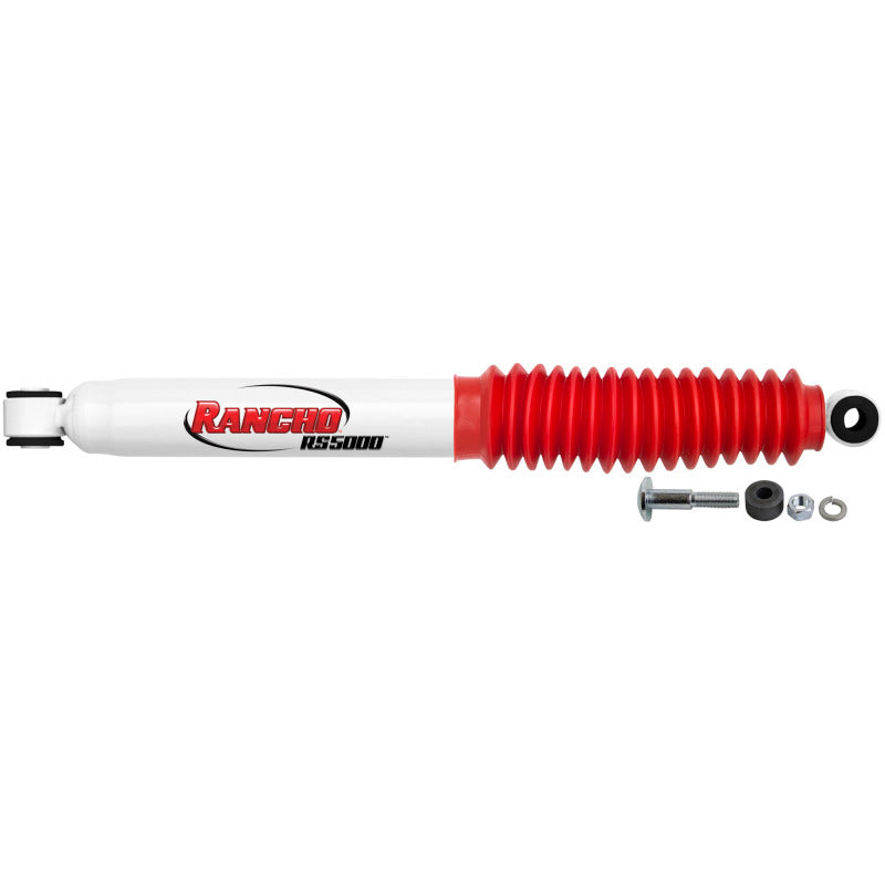 Load image into Gallery viewer, Rancho RS5410 RHO RS5000 Steering Stabilizer
