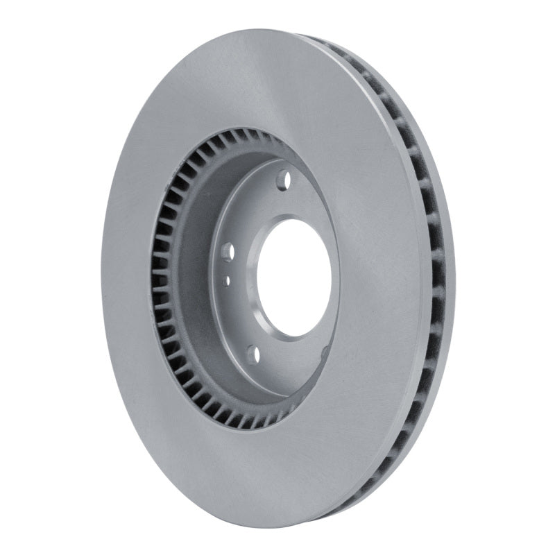 Load image into Gallery viewer, Dfc 600-03016 DFC Brake Rotors - Plain
