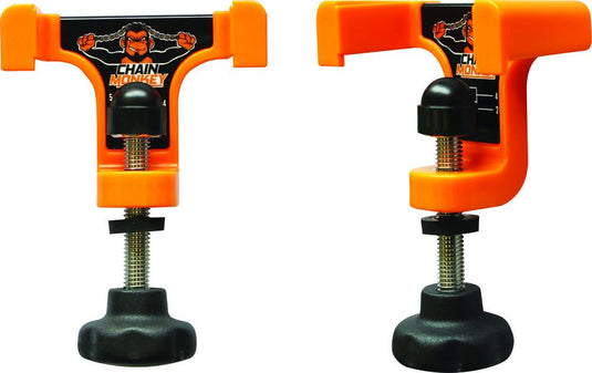 Tru-Tension 001 Chain Monkey