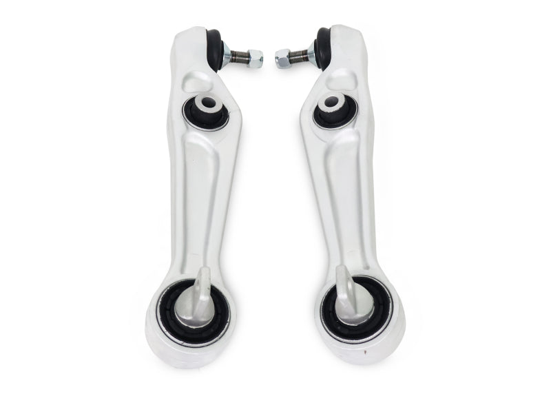 Load image into Gallery viewer, Superpro ALOY0023K SPR Control Arms - Front
