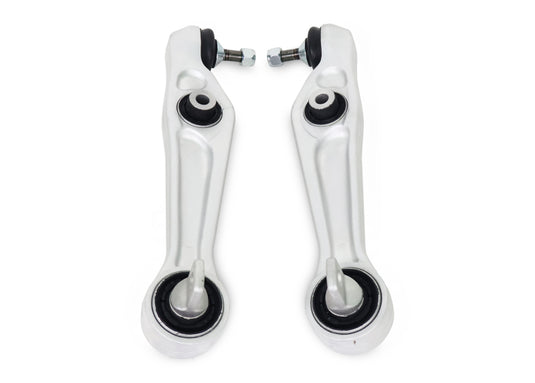 Superpro ALOY0023K SPR Control Arms - Front