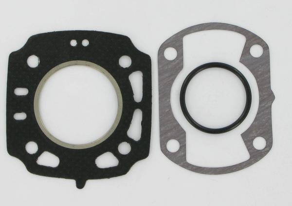 Vesrah VG-6070 Top End Gasket Kit