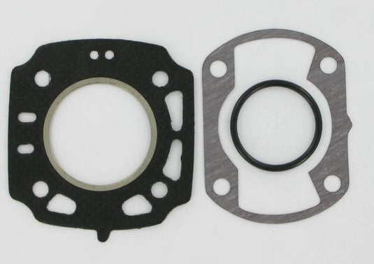Vesrah VG-6070 Top End Gasket Kit