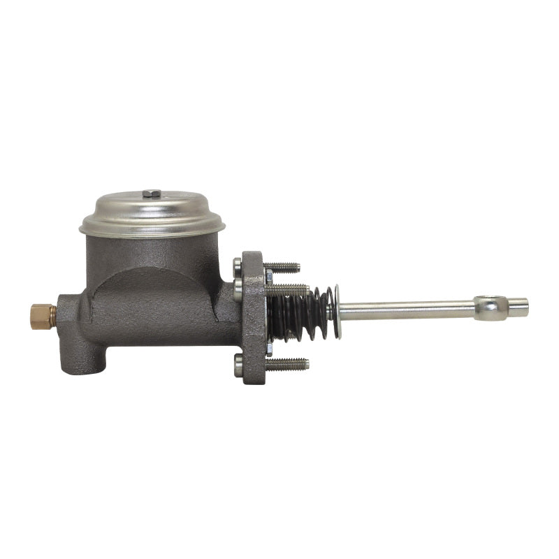 Load image into Gallery viewer, Dfc 355-39003 DFC Brake Master Cylinders
