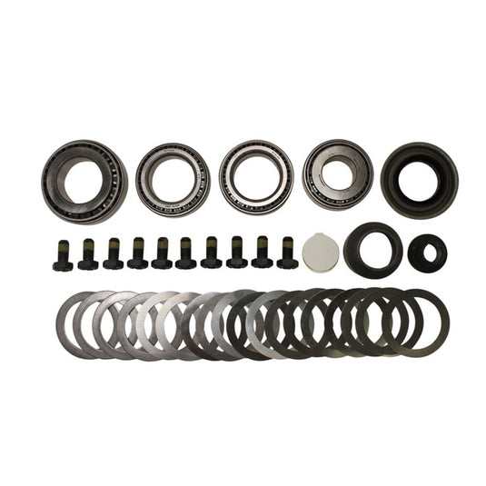 Ford Racing M-4210-B3 FR Ring and Pinion Instl Kits