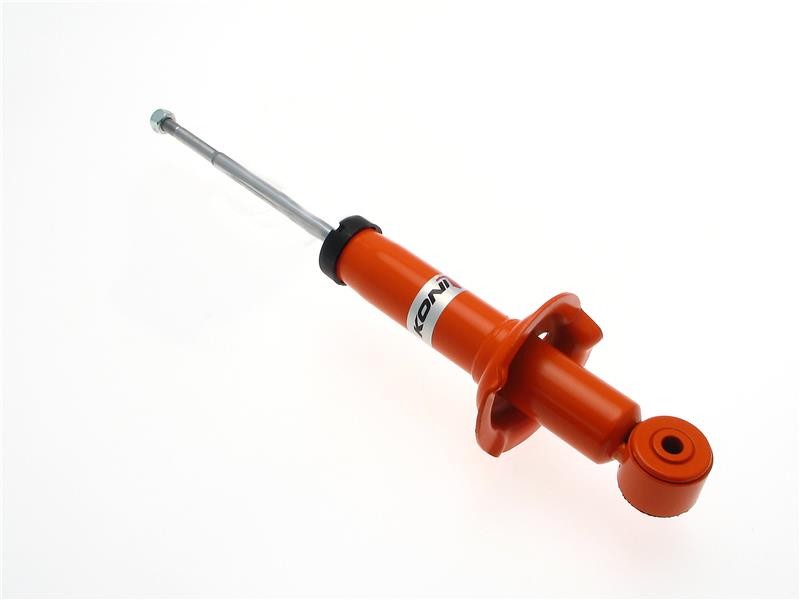 Load image into Gallery viewer, Koni 8050 1025 KON STR.T (Orange) Shocks

