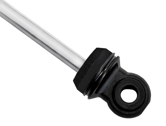 Fox 883-26-097 FOX 2.5 Perf Shock