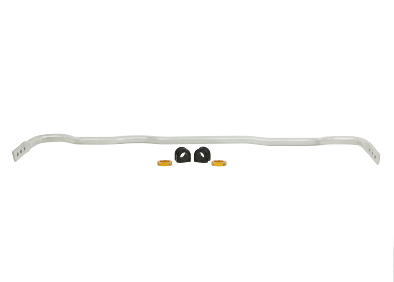 Load image into Gallery viewer, Whiteline BHF92Z WL Sway Bars - Front
