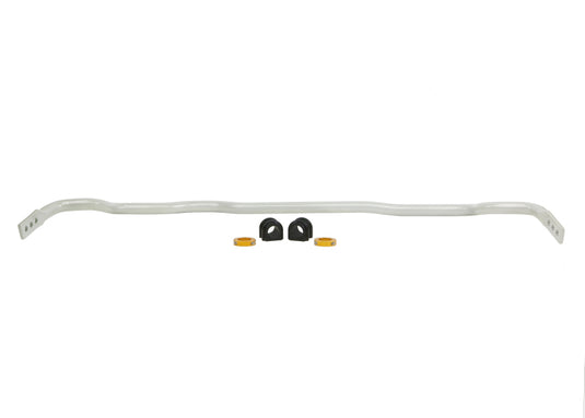 Whiteline BHF92Z WL Sway Bars - Front