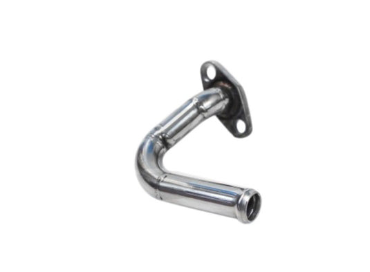 Isr Performance IS-T28DRAIN ISR Oil Drain Plugs