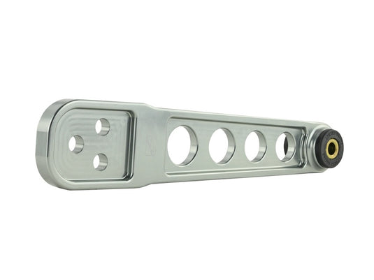 Skunk2 Racing 542-05-0220 SK Control Arms