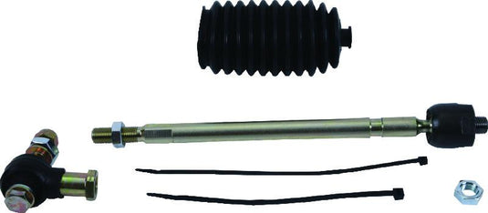 Quadboss 420674 QBS Tie Rods