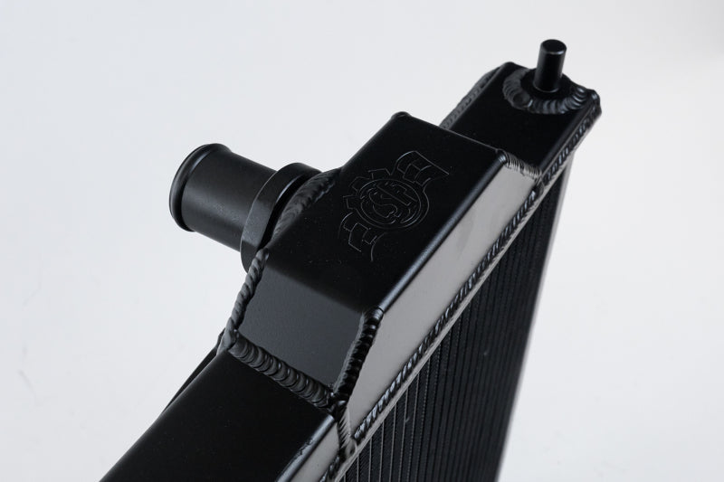 Load image into Gallery viewer, Csf 7075B CSF Radiators - Aluminum
