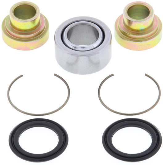 All Balls Racing 29-1016 ABR Shock Bearing Kits