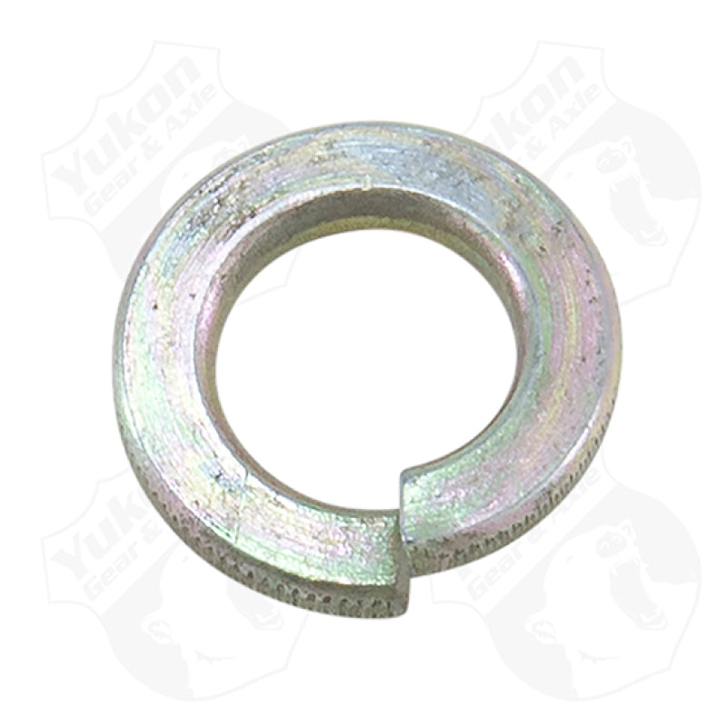Load image into Gallery viewer, Yukon Gear &amp; Axle YSPBLT-074 YUK Bolts
