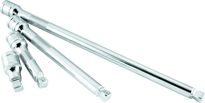 Bikemaster 151536 BKM Hand Tools