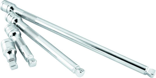 Bikemaster 151536 BKM Hand Tools