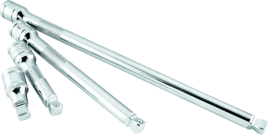 Bikemaster 151536 BKM Hand Tools