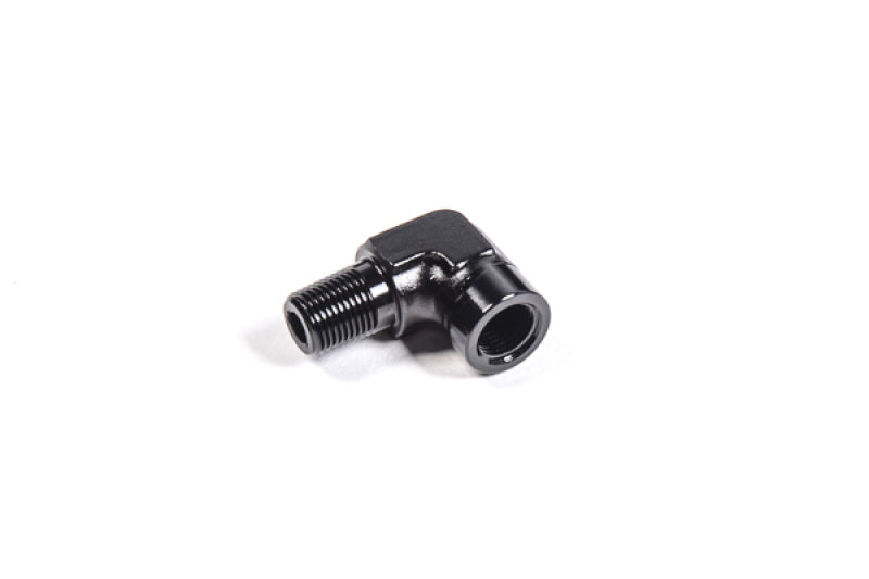 Load image into Gallery viewer, Radium Engineering 14-0332 RAD Fittings

