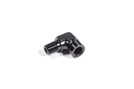 Radium Engineering 14-0332 RAD Fittings