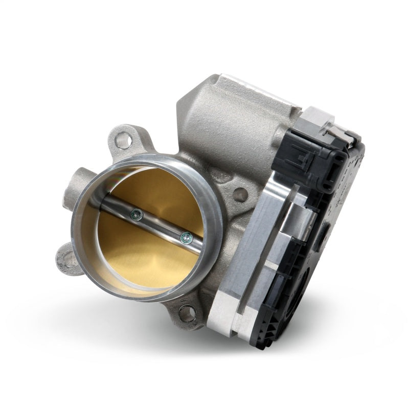 Load image into Gallery viewer, Bbk 1898 BBK Throttle Bodies
