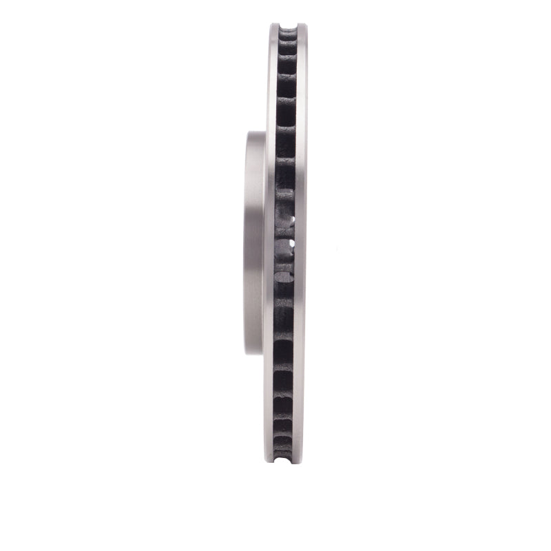 Load image into Gallery viewer, Dfc 600-59027 DFC Brake Rotors - Plain
