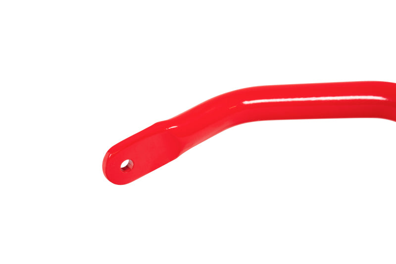 Load image into Gallery viewer, Eibach 8260.310 EIB Front Anti-Roll Bar Kits
