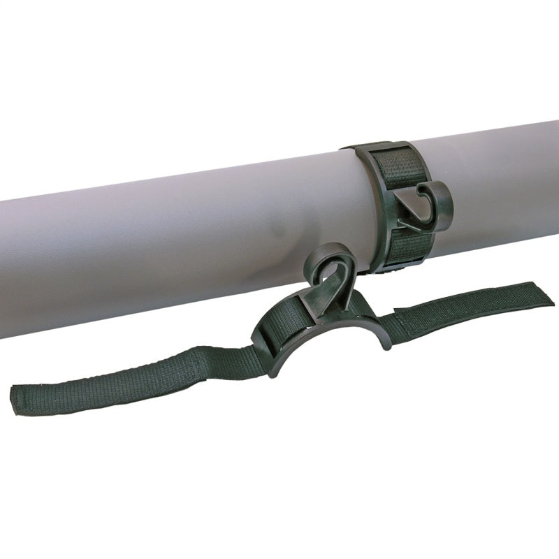 Load image into Gallery viewer, Rugged Ridge 11250.03 RUG Roll Bars
