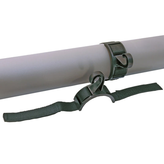 Rugged Ridge 11250.03 RUG Roll Bars