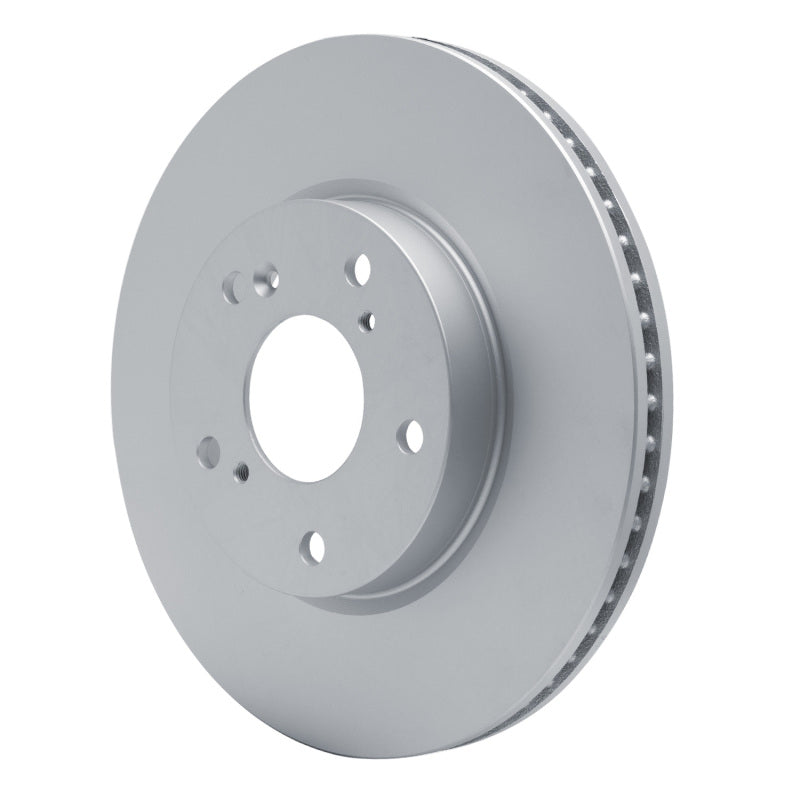 Load image into Gallery viewer, Dfc 604-59061 DFC GeoSPEC Coated Rotors - Plain
