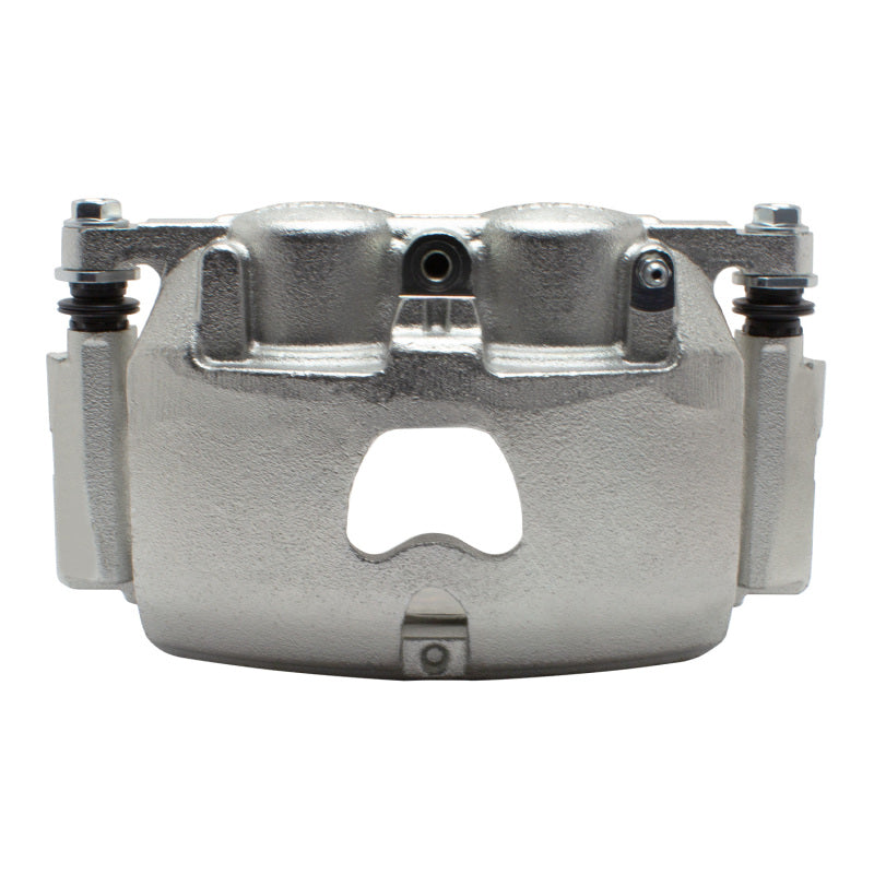 Load image into Gallery viewer, Dfc 331-40152 DFC Premium Calipers
