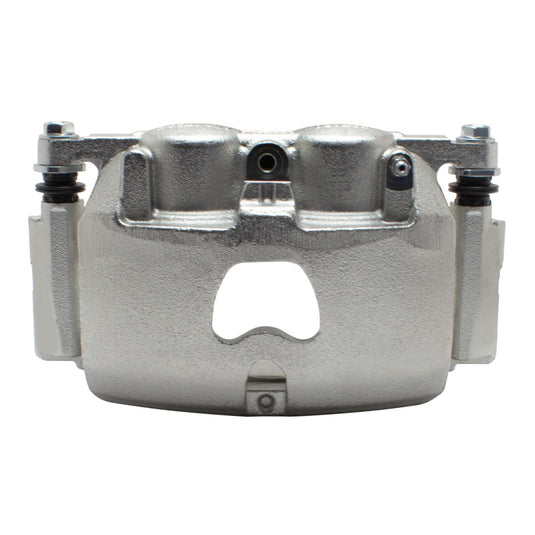 Dfc 331-40152 DFC Premium Calipers