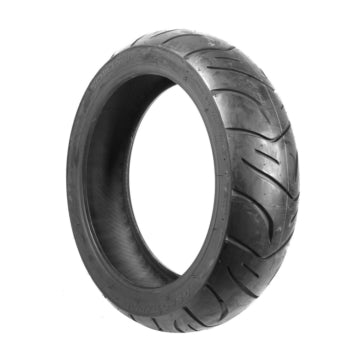 Bridgestone 71698 Exedra G850 Original Equipment Rear Tire - 190/60HR17