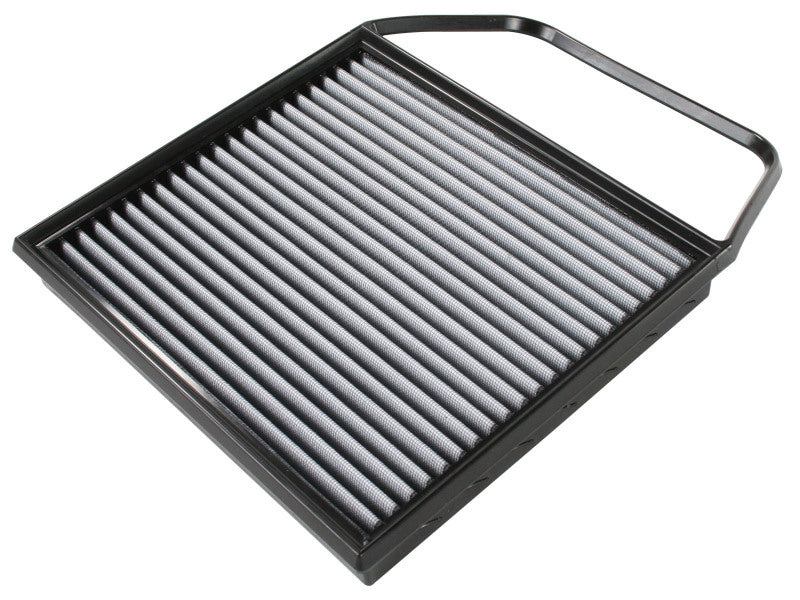 Load image into Gallery viewer, Afe 31-10156 AFE P5R Drop In Air Filter
