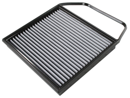 Afe 31-10156 AFE P5R Drop In Air Filter