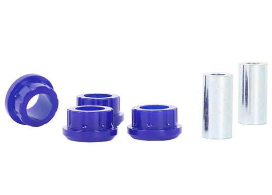 Superpro SPF4426K SPR Bushings - Control Arm