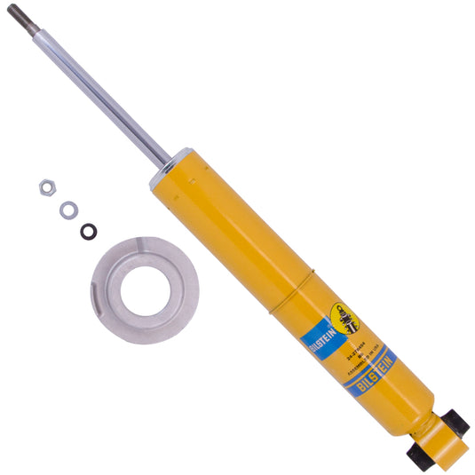 Bilstein 24-278454 BIL B6 Series Shocks